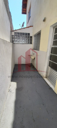 Imagem Casa com 2 Quartos à Venda, em Estância Lago Azul - Franco Da Rocha Imagem Casa com 2 Quartos à Venda, em Estância Lago Azul - Franco Da Rocha