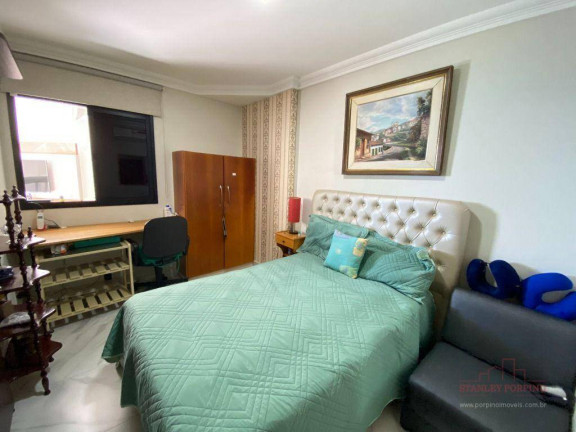 Imagem Apartamento com 3 Quartos à Venda, 153 m² em Praia Da Costa - Vila Velha Imagem Apartamento com 3 Quartos à Venda, 153 m² em Praia Da Costa - Vila Velha
