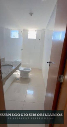 Imagem Apartamento com 3 Quartos à Venda, 89 m² em Vila Brasília - Montes Claros Imagem Apartamento com 3 Quartos à Venda, 89 m² em Vila Brasília - Montes Claros