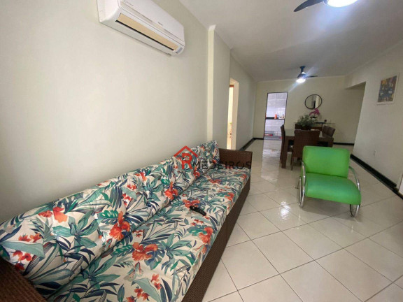 Imagem Apartamento com 2 Quartos à Venda, 123 m² em Tupi - Praia Grande Imagem Apartamento com 2 Quartos à Venda, 123 m² em Tupi - Praia Grande