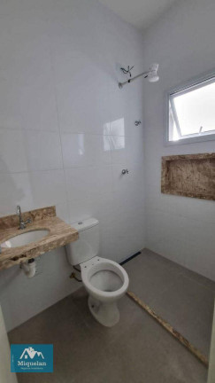 Imagem Sobrado com 3 Quartos à Venda, 126 m² em Vila Medeiros - São Paulo Imagem Sobrado com 3 Quartos à Venda, 126 m² em Vila Medeiros - São Paulo