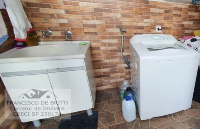 Imagem Imóvel com 3 Quartos à Venda, 138 m² em Jardim Dos Metalúrgicos - Cruzeiro Imagem Imóvel com 3 Quartos à Venda, 138 m² em Jardim Dos Metalúrgicos - Cruzeiro