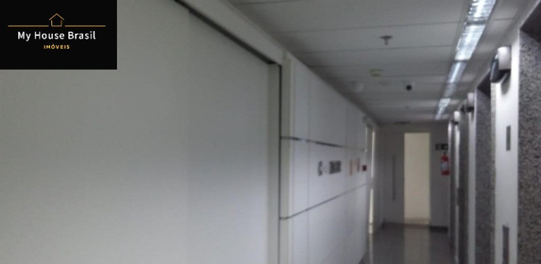 Imagem Imóvel Comercial para Alugar, 258 m² em Santana - São Paulo