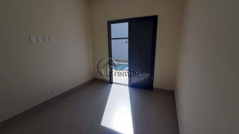 Imagem Casa com 3 Quartos à Venda, 177 m² em Jardim Residencial Dona Lucilla - Indaiatuba