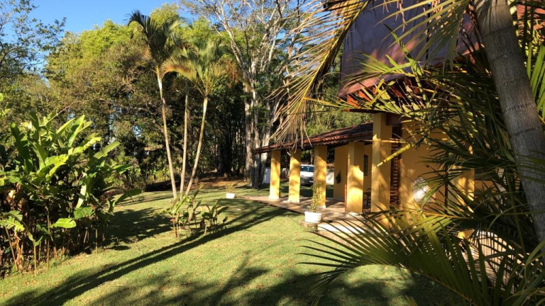 Imagem Imóvel com 4 Quartos à Venda, 200 m² em Cachoeira - Atibaia Imagem Imóvel com 4 Quartos à Venda, 200 m² em Cachoeira - Atibaia