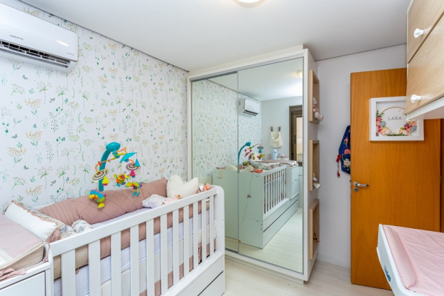 Imagem Imóvel com 2 Quartos à Venda, em Passo Da Areia - Porto Alegre Imagem Imóvel com 2 Quartos à Venda, em Passo Da Areia - Porto Alegre