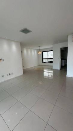 Imagem Apartamento com 4 Quartos à Venda, 166 m² em Patamares - Salvador Imagem Apartamento com 4 Quartos à Venda, 166 m² em Patamares - Salvador