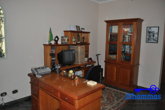 Imagem Casa à Venda,  em Chácara Santa Lúcia Dos Ypes - Carapicuíba