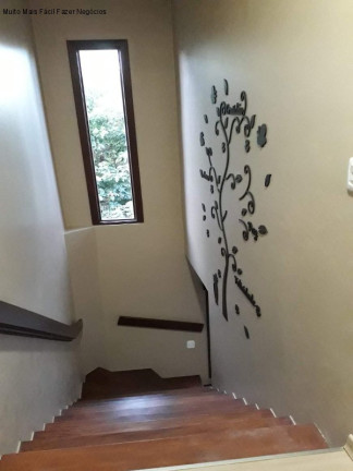 Imagem Casa com 2 Quartos à Venda, 115 m² em Pousada Da Neve - Nova Petrópolis