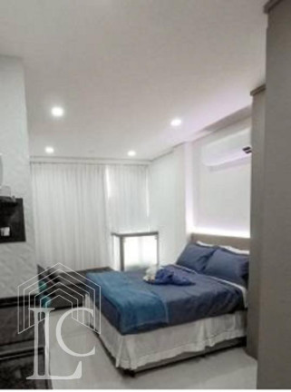 Imagem Imóvel Comercial para Alugar, 26 m² em Vila Mariana - São Paulo Imagem Imóvel Comercial para Alugar, 26 m² em Vila Mariana - São Paulo