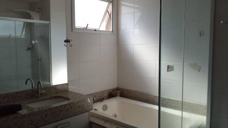 Imagem Apartamento com 3 Quartos à Venda, 138 m² em Goiabeiras - Cuiabá Imagem Apartamento com 3 Quartos à Venda, 138 m² em Goiabeiras - Cuiabá