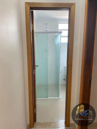 Imagem Apartamento com 2 Quartos à Venda, 67 m² em Parque Bitaru - São Vicente Imagem Apartamento com 2 Quartos à Venda, 67 m² em Parque Bitaru - São Vicente