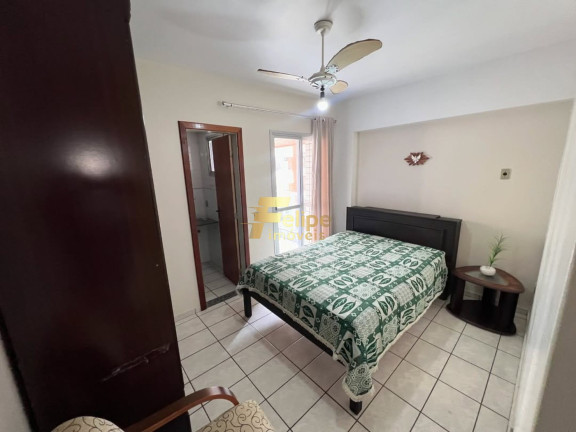 Imagem Imóvel com 3 Quartos à Venda, 95 m² em Praia Do Morro - Guarapari