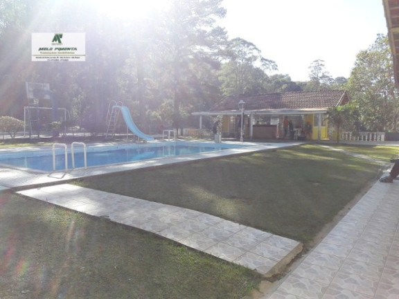 Imagem Fazenda à Venda, 198.000 m² em Vila Darci Penteado - São Roque Imagem Fazenda à Venda, 198.000 m² em Vila Darci Penteado - São Roque