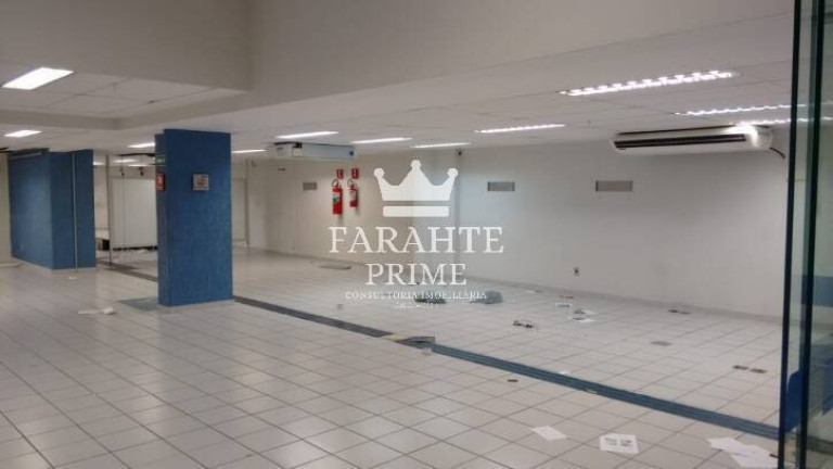 Imagem Imóvel Comercial à Venda, 1.650 m² em Vila Matias - Santos Imagem Imóvel Comercial à Venda, 1.650 m² em Vila Matias - Santos