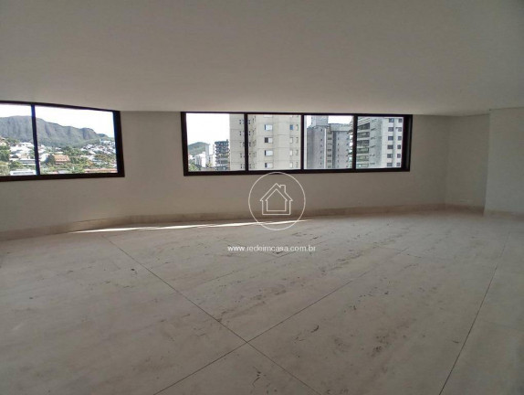 Imagem Apartamento com 4 Quartos à Venda, 186 m² em Serra - Belo Horizonte Imagem Apartamento com 4 Quartos à Venda, 186 m² em Serra - Belo Horizonte
