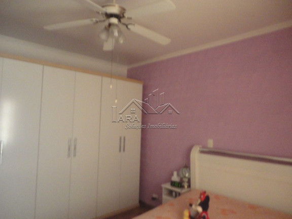 Imagem Casa com 2 Quartos à Venda, 500 m² em Vila Ré - São Paulo Imagem Casa com 2 Quartos à Venda, 500 m² em Vila Ré - São Paulo
