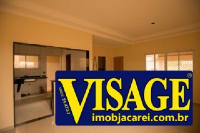 Imagem Casa à Venda, 156 m² em Vila Branca - Jacareí Imagem Casa à Venda, 156 m² em Vila Branca - Jacareí