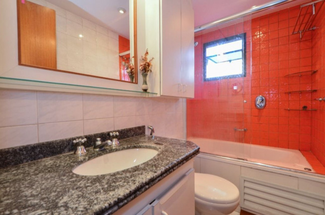 Imagem Imóvel com 3 Quartos à Venda, 93 m² em Vila Mascote - São Paulo Imagem Imóvel com 3 Quartos à Venda, 93 m² em Vila Mascote - São Paulo