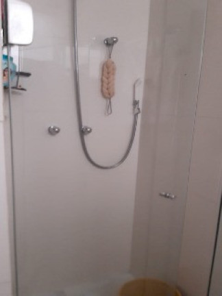 Imagem Apartamento com 2 Quartos à Venda, 53 m² em Vila Moraes - São Paulo Imagem Apartamento com 2 Quartos à Venda, 53 m² em Vila Moraes - São Paulo