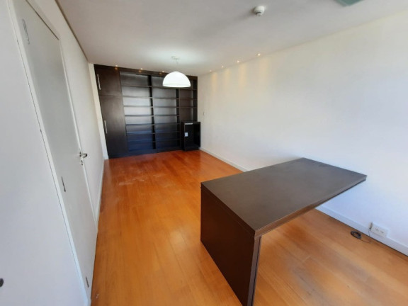 Imagem Sala Comercial à Venda, 40 m² em Bela Vista - São Paulo Imagem Sala Comercial à Venda, 40 m² em Bela Vista - São Paulo