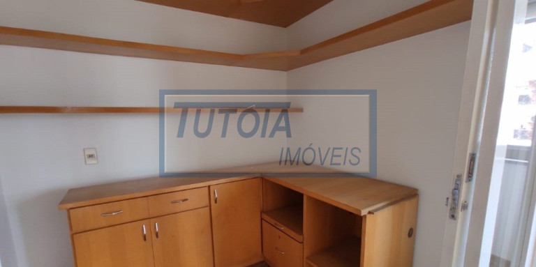 Imagem Apartamento com 2 Quartos à Venda, 105 m² em Vila Mariana - São Paulo Imagem Apartamento com 2 Quartos à Venda, 105 m² em Vila Mariana - São Paulo
