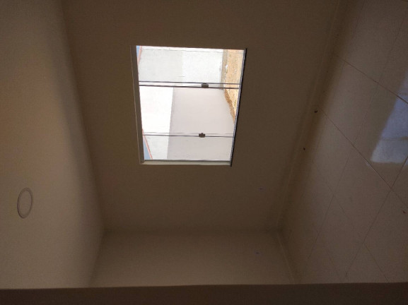 Imagem Casa com 2 Quartos à Venda, 180 m² em Jardim Arco íris - São Pedro Da Aldeia Imagem Casa com 2 Quartos à Venda, 180 m² em Jardim Arco íris - São Pedro Da Aldeia