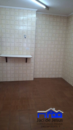 Imagem Apartamento com 1 Quarto à Venda, 65 m² em Marapé - Santos Imagem Apartamento com 1 Quarto à Venda, 65 m² em Marapé - Santos