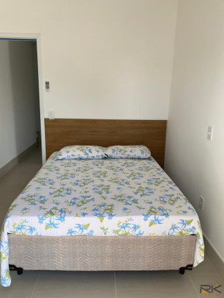 Imagem Cobertura com 3 Quartos à Venda, 100 m² em Praia Grande - Ubatuba