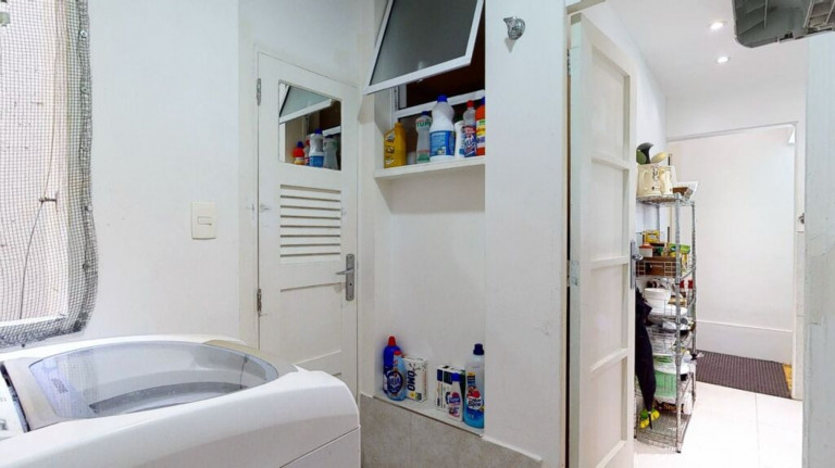 Imagem Imóvel com 2 Quartos à Venda, 78 m² em Glória - Rio De Janeiro