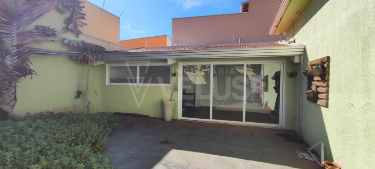 Imagem Imóvel com 2 Quartos à Venda,  em Centro - Itapetininga