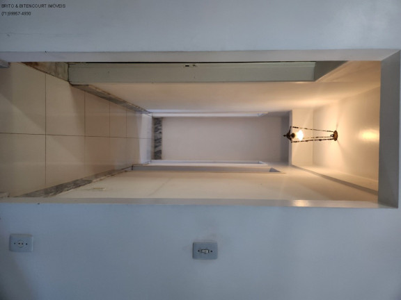 Imagem Imóvel com 3 Quartos à Venda, 104 m² em Campo Grande - Salvador