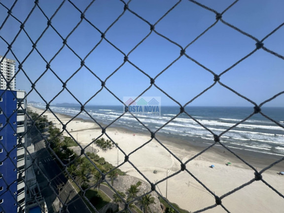 Imagem Apartamento com 2 Quartos à Venda, 75 m² em Caiçara - Praia Grande Imagem Apartamento com 2 Quartos à Venda, 75 m² em Caiçara - Praia Grande