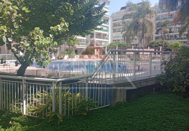 Imagem Imóvel com 4 Quartos à Venda, 200 m² em Barra Da Tijuca - Rio De Janeiro Imagem Imóvel com 4 Quartos à Venda, 200 m² em Barra Da Tijuca - Rio De Janeiro