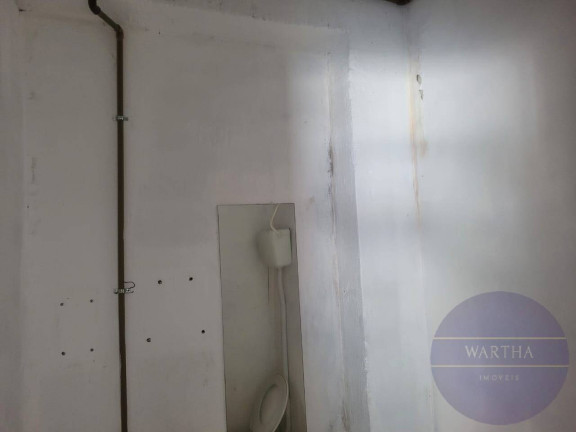 Imagem Sala Comercial para Alugar, 50 m² em Cohab A - Gravataí Imagem Sala Comercial para Alugar, 50 m² em Cohab A - Gravataí