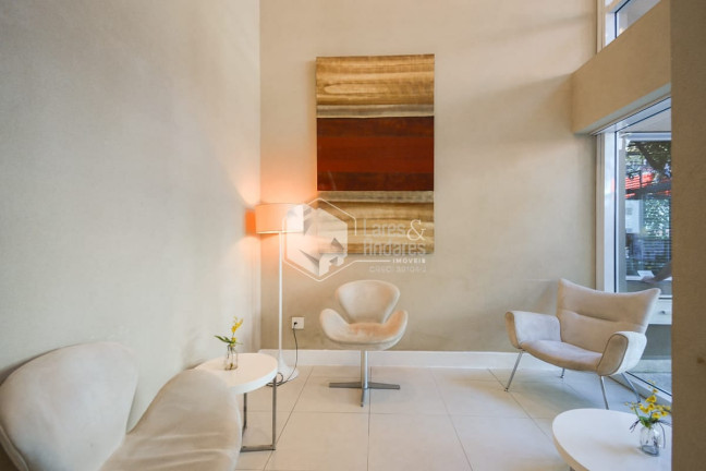 Imagem Apartamento com 1 Quarto à Venda, 46 m² em Aclimação - São Paulo Imagem Apartamento com 1 Quarto à Venda, 46 m² em Aclimação - São Paulo