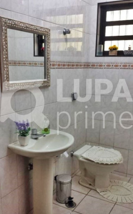 Imagem Casa com 3 Quartos à Venda, 240 m² em Imirim - São Paulo Imagem Casa com 3 Quartos à Venda, 240 m² em Imirim - São Paulo