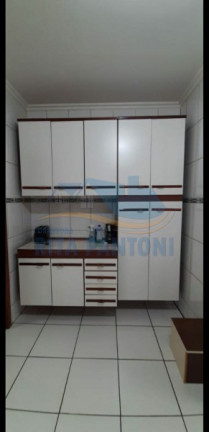 Imagem Apartamento com 2 Quartos à Venda, 90 m² em Campos Elíseos - Ribeirão Preto Imagem Apartamento com 2 Quartos à Venda, 90 m² em Campos Elíseos - Ribeirão Preto