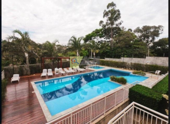 Imagem Apartamento com 2 Quartos para Alugar, 57 m² em Parque Residencial João Luiz - Hortolândia Imagem Apartamento com 2 Quartos para Alugar, 57 m² em Parque Residencial João Luiz - Hortolândia