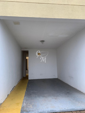 Imagem Apartamento com 2 Quartos à Venda, 54 m² em Parque Residencial Jundiaí - Jundiaí Imagem Apartamento com 2 Quartos à Venda, 54 m² em Parque Residencial Jundiaí - Jundiaí