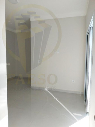Imagem Casa com 3 Quartos à Venda, 105 m² em Loteamento Terras De São Pedro E São Paulo - Salto Imagem Casa com 3 Quartos à Venda, 105 m² em Loteamento Terras De São Pedro E São Paulo - Salto
