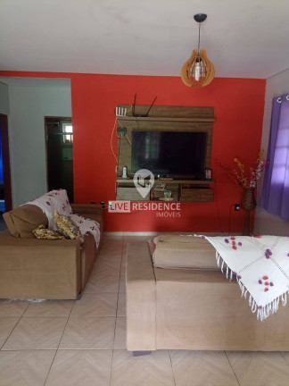 Imagem Chácara com 4 Quartos à Venda, 351 m² em Vivendas Do Engenho D'água - Itatiba Imagem Chácara com 4 Quartos à Venda, 351 m² em Vivendas Do Engenho D'água - Itatiba