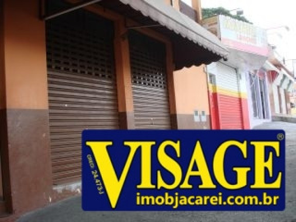 Imagem Imóvel Comercial à Venda, em Jd. Didinha - Jacareí Imagem Imóvel Comercial à Venda, em Jd. Didinha - Jacareí