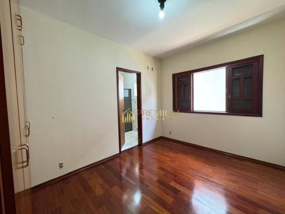 Imagem Imóvel com 4 Quartos à Venda, 280 m² em Jardim Das Colinas - São José Dos Campos