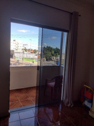 Imagem Casa com 3 Quartos à Venda, 330 m² em Vila Barão - Sorocaba Imagem Casa com 3 Quartos à Venda, 330 m² em Vila Barão - Sorocaba