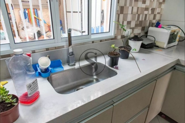 Imagem Sobrado com 3 Quartos à Venda, 114 m² em Ipiranga - São Paulo Imagem Sobrado com 3 Quartos à Venda, 114 m² em Ipiranga - São Paulo