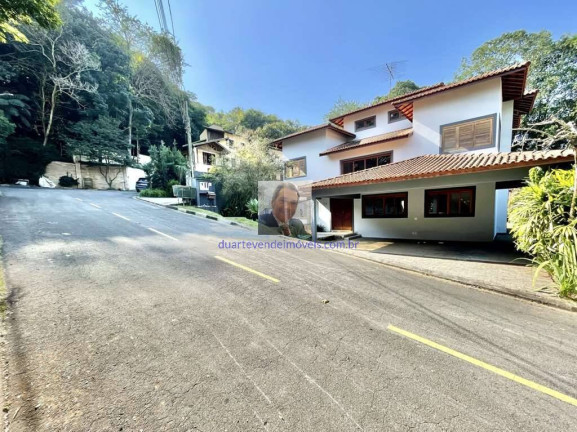 Imagem Casa com 5 Quartos à Venda, 311 m² em Aldeia Da Fazendinha - Carapicuíba Imagem Casa com 5 Quartos à Venda, 311 m² em Aldeia Da Fazendinha - Carapicuíba