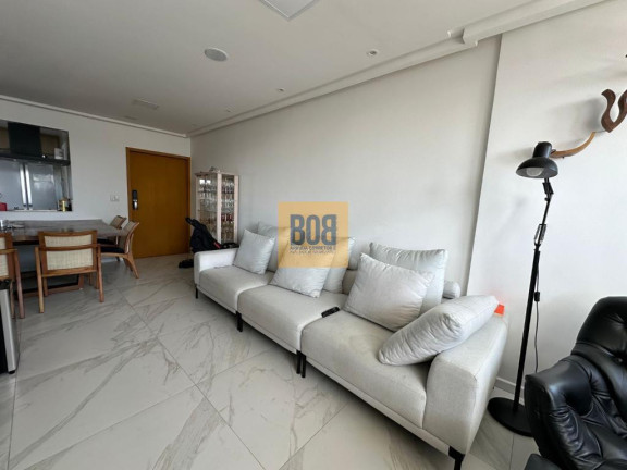 Imagem Apartamento com 3 Quartos à Venda, 110 m² em Graças - Recife Imagem Apartamento com 3 Quartos à Venda, 110 m² em Graças - Recife