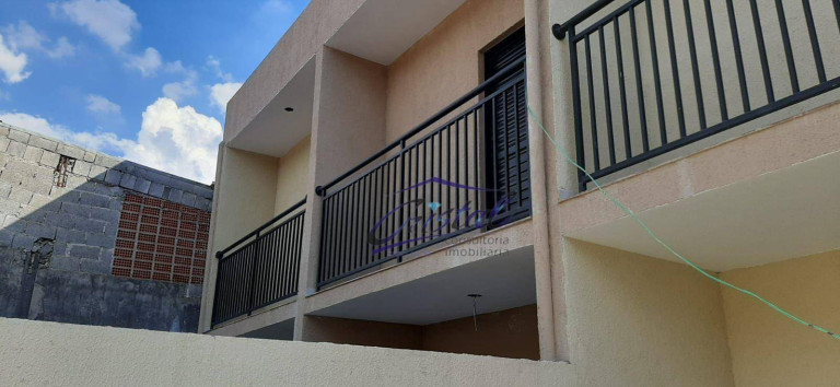 Imagem Casa com 2 Quartos à Venda, 130 m² em Butantã - São Paulo Imagem Casa com 2 Quartos à Venda, 130 m² em Butantã - São Paulo