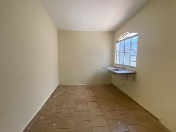 Imagem Casa com 1 Quarto à Venda, 107 m² em Vila Almeida - Campo Grande